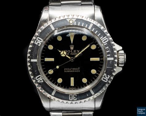 rolex 5513 1964|military rolex submariner 5513.